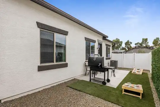 Houses For Rent in Phoenix, AZ - 1726 Houses | Rent.com®