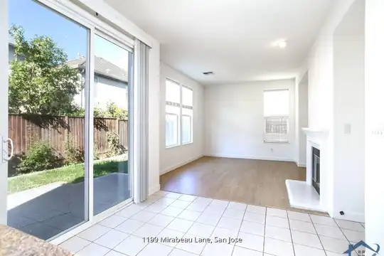 95132 3 Bedroom Houses for Rent | Rent.