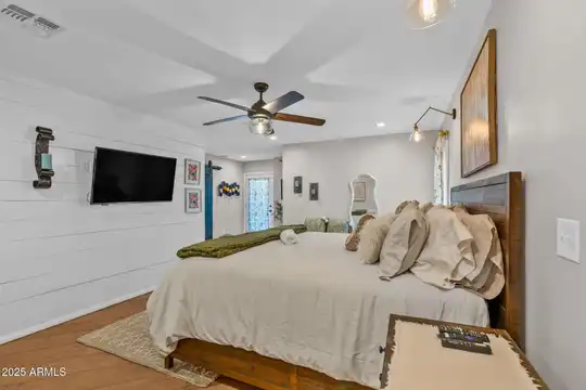 Houses For Rent in Zip Code 85018 - 108 Houses | Rent.com®