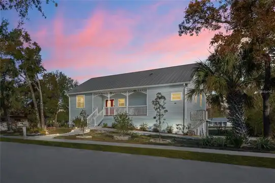 Houses for rent near Morton Plant North Bay Hospital, New Port Richey, FL |  Rent.com