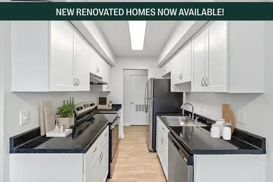 2 Bedroom Apartments in Hartwell | Cincinnati, OH | Rent.