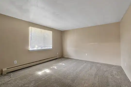 2 Bedroom Apartments in 14621 Community | Rochester, NY | Rent.