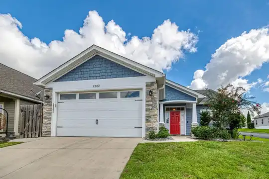 Houses For Rent in Zip Code 32303 - 121 Houses | Rent.com®