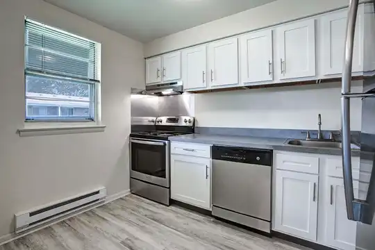 08021 2 Bedroom Apartments for Rent | Rent.