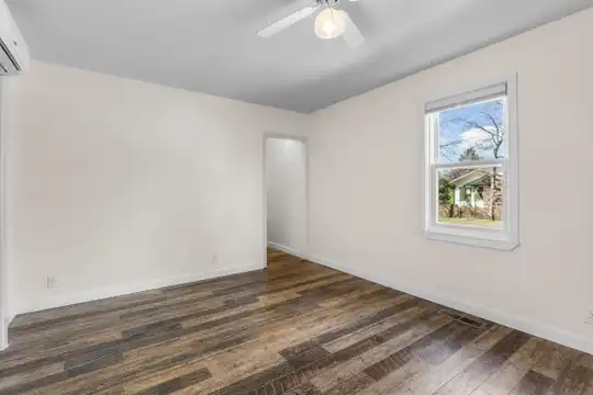 Houses For Rent in Zip Code 97703 - 17 Houses | Rent.com®