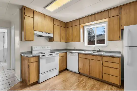 Houses For Rent in Zip Code 97703 - 17 Houses | Rent.com®