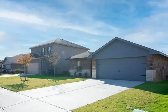 Houses For Rent in Dallas, TX - 1570 Houses | Rent.com®