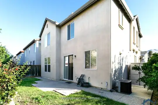 95132 3 Bedroom Houses for Rent | Rent.