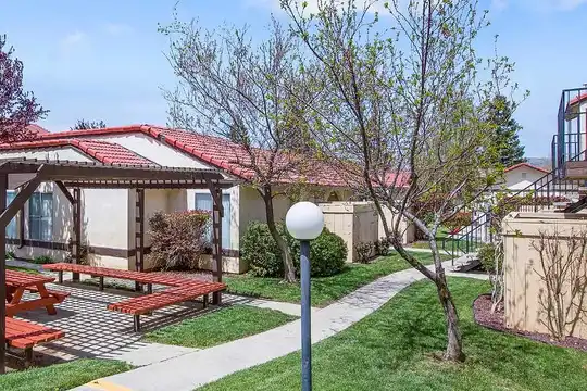 Apartments For Rent in Tehachapi, CA - 42 Apartments | Rent.com®