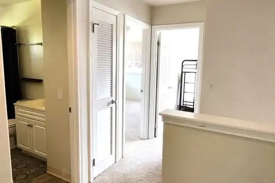KEEN × STABRIDGE WAIMEA the apartment Apartments For Rent in Waimea, HI - 8 Apartments | Rent.com®