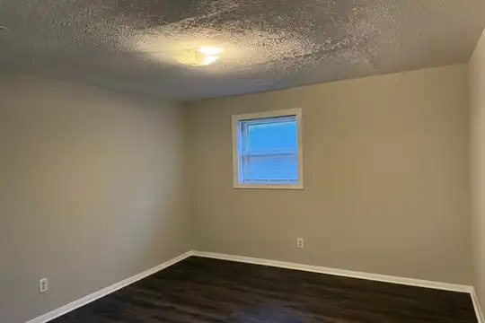 37663 1 Bedroom Apartments for Rent | Rent.