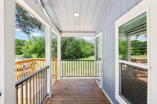 Houses For Rent in Austin, TX - 1744 Houses | Rent.com®