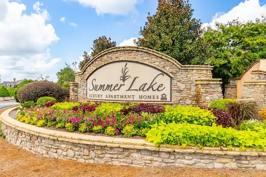 Apartments For Rent in Zip Code 36877 - 11 Apartments | Rent.com®