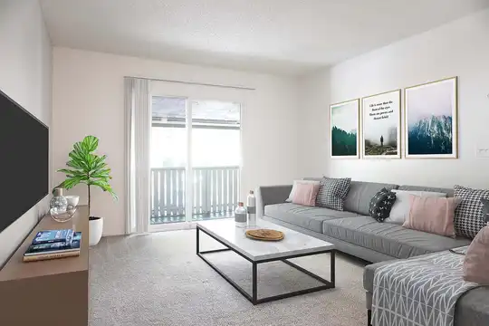 Studio Apartments in Alafaya, FL For Rent - 647 Studio Apartments |  Rent.com
