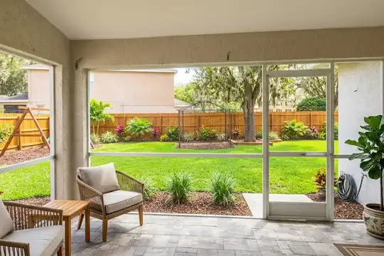 Houses For Rent in Zip Code 33566 - 10 Houses | Rent.com