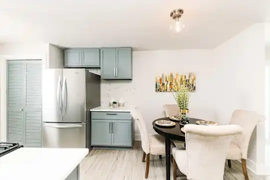 ✩ Ami ✩2 78212 2 Bedroom Apartments for Rent | Rent.