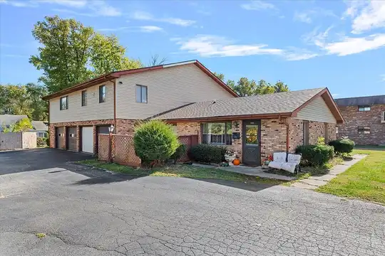 Apartments For Rent in Decatur, IL - 35 Apartments | Rent.com®