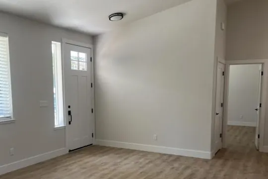 Houses For Rent in Zip Code 95667 - 11 Houses | Rent.com®