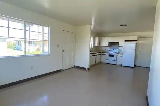 Waimea, HI 3 Bedroom Apartments for Rent - 2 Apartments | Rent.