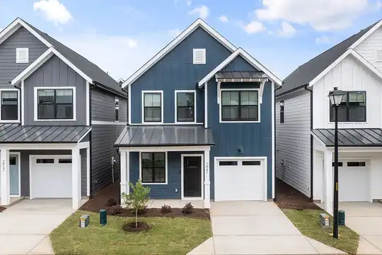 Houses For Rent in Raleigh, NC - 1134 Houses | Rent.com®