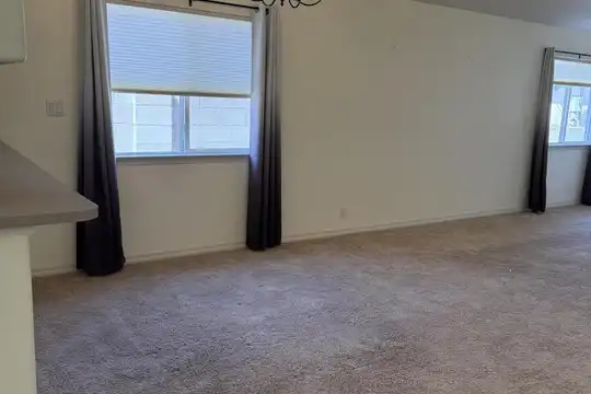 Houses For Rent in Zip Code 87113 - 8 Houses | Rent.com®