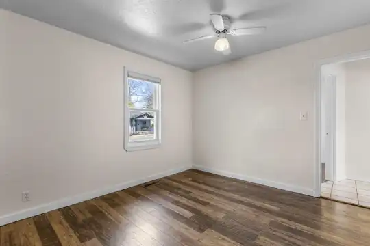 Houses For Rent in Zip Code 97703 - 17 Houses | Rent.com®