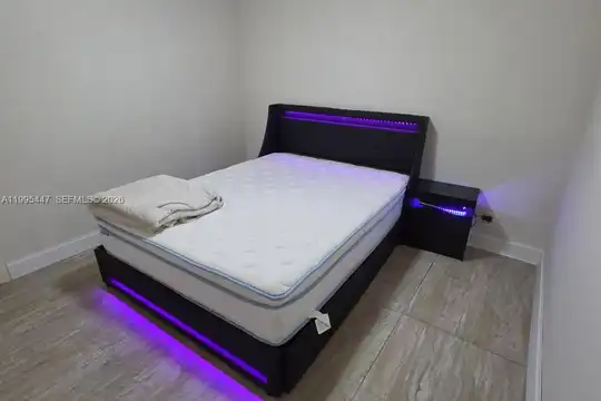 Cheap Apartments in Tamiami, FL For Rent - 113 Apartments | Rent.com®