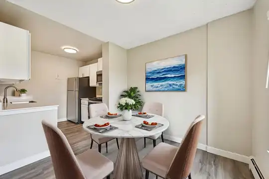 80231 2 Bedroom Apartments for Rent | Rent.