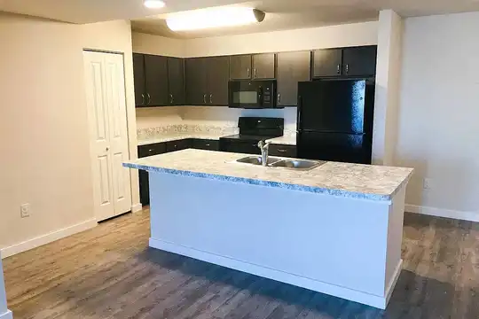 Apartments For Rent in Key West, FL - 14 Apartments | Rent.com®