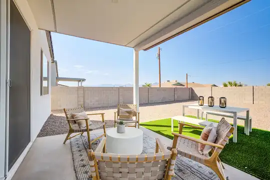 Phoenix, AZ 4+ Bedroom Houses for Rent - 538 Houses | Rent.