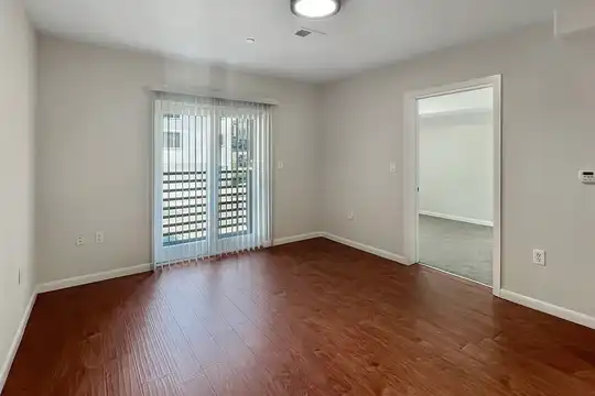 Apartments For Rent in Oakland, CA - 3640 Apartments | Rent.com®
