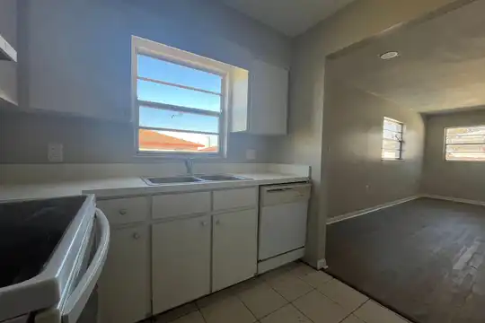 Cheap Houses in Plant City, FL For Rent - 31 Houses | Rent.com