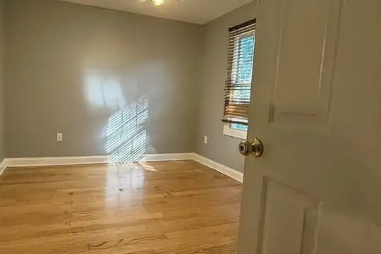 Houses For Rent in Zip Code 27263 - 10 Houses | Rent.com®