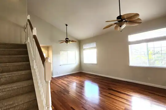 Apartments For Rent in Waimea, HI - 8 Apartments | Rent.com®
