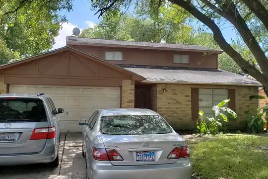 Houses For Rent in Zip Code 77067 - 30 Houses | Rent.com®