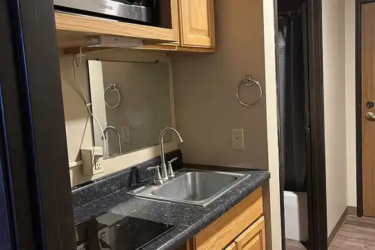 Apartments For Rent in Marshfield, WI - 38 Apartments | Rent.com®