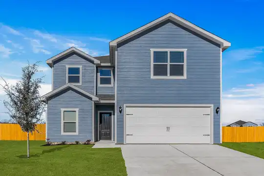 Houses For Rent in Dallas, TX - 1673 Houses | Rent.com®