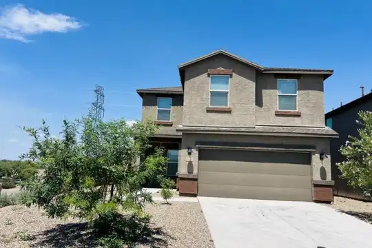 Houses For Rent in Zip Code 85745 - 42 Houses | Rent.com®