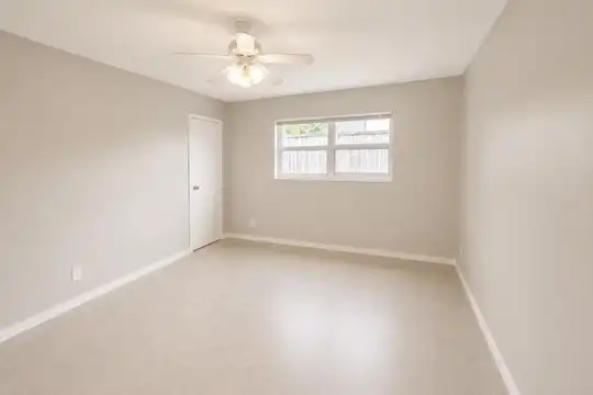 Apartments For Rent in Juno Ridge, FL - 1630 Apartments | Rent.com®