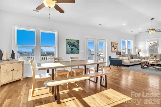 Houses For Rent in Zip Code 28465 - 7 Houses | Rent.com®