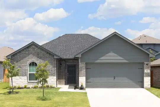 Houses For Rent in Dallas, TX - 1570 Houses | Rent.com®