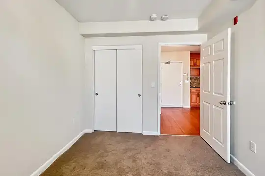 View of Apartments For Rent in Oakland, CA - 3461 Apartments | Rent.com®