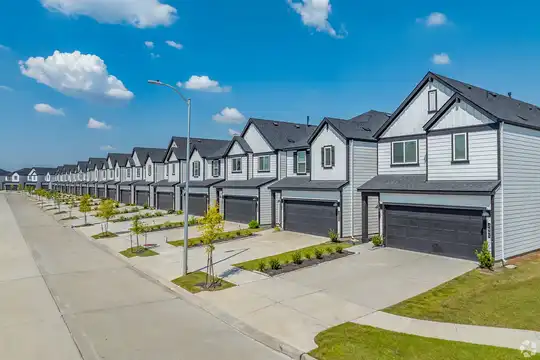 Houses For Rent in Houston, TX - 4767 Houses | Rent.com®