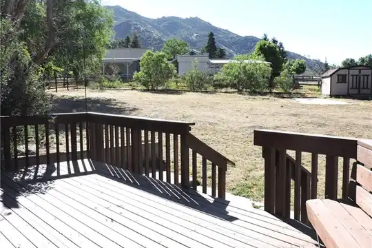 Houses For Rent in Tehachapi, CA - 33 Houses | Rent.com®