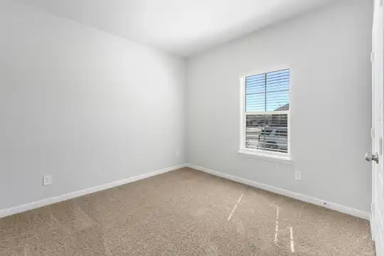 Houses For Rent in Decatur, TX - 61 Houses | Rent.com®