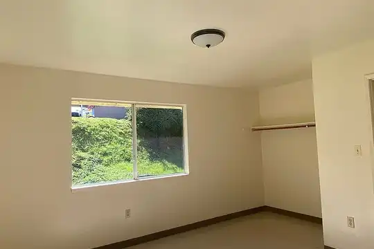 Apartments For Rent in Waimea, HI - 10 Apartments | Rent.com®