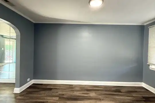 Houses For Rent in Zip Code 21229 - 72 Houses | Rent.com®