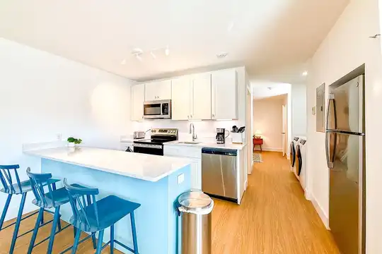 Apartments For Rent Near Me | Rent.