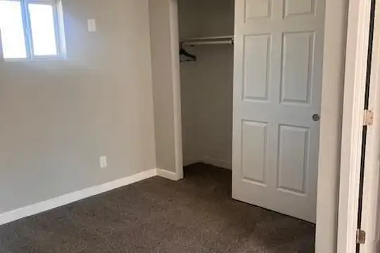 Houses For Rent in Zip Code 85017 - 5 Houses | Rent.com®