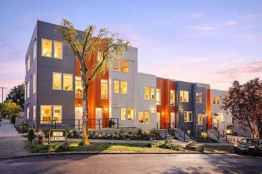 Apartments For Rent in Seattle, WA - 9991 Apartments | Rent.com®